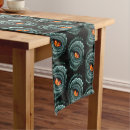 Search for dinosaur table runners Reptile