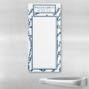 Search for sea life gifts Elegant