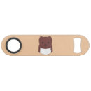 Search for funny bottle openers Pet