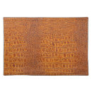 Search for leather placemats Retro