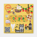 Search for portugal Yellow
