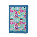 Search for alice in wonderland wallets Vintage