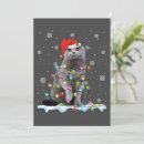 Search for british christmas cards Cat lover