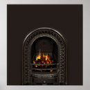 Search for fireplace posters Cold