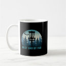 Search for disc golf mugs Par