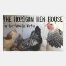 Search for egg carton labels Coop