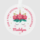 Search for granddaughter gifts For kids