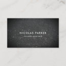Search for roadside assistance business cards Service