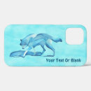 Search for wolf iphone cases Canada