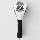Search for funny british gifts July