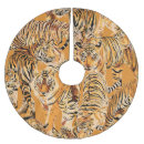Search for cat tree skirts Animal