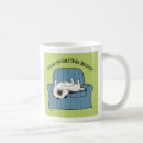 Search for dog breed mugs cute