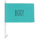 Search for halloween car flags Spooky