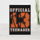 Search for new york birthday cards Legend