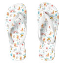 Search for winnie the pooh sandals Owl