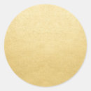 Search for foil envelope seals Trendy