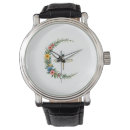 Search for hippie watches Watercolor