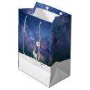 Search for moon and stars gift bags Astronomy