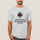 Search for game night tshirts Poker