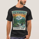 Search for olympic national park gifts Matching family tourist trip