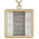 Search for engraved jewelry Designs