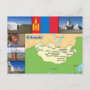 Search for world flags postcards Travel