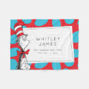 Search for nursery decor Dr seuss book