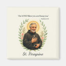 Search for healing gifts Catholic