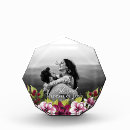 Search for blessing wedding gifts Keepsake