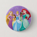 Search for disney princess rapunzel accessories Adventure