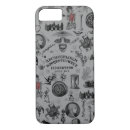 Search for horror iphone cases Steampunk