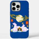 Search for rabbit iphone cases Moon