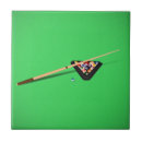 Search for pool ball tiles Billiards