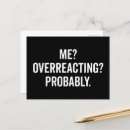 Search for rude postcards Humor