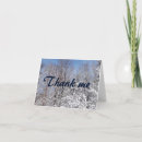 Search for correspondence cards Modern