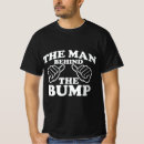 Search for maternity mens clothing New dad