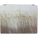 Search for beach ipad cases Landscapes