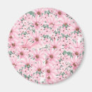 Search for locker magnets Floral