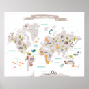 Search for kids posters Playroom