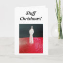 Search for hate christmas cards Humour