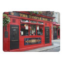 Search for dublin ireland gifts Pub