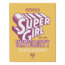 Search for superman canvas prints Metropolis