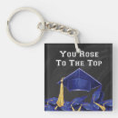 Search for graduation tassel keychains Congratulations