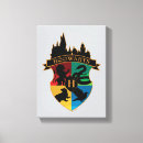 Search for cute harry potter art Wizarding world