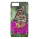 Search for iphone 7 plus cases Usa