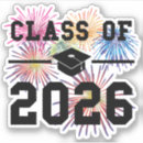 Search for graduation gifts College