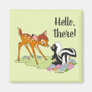 Search for flower magnets Friends