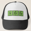 Search for geeky baseball hats geeks