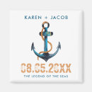 Search for cruise ship magnets Nautical