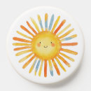 Search for phone grips Whimsical